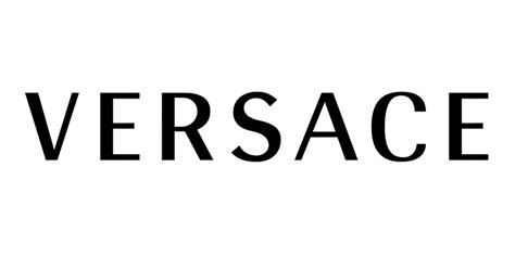 brands like versace but cheaper|is versace still in business.